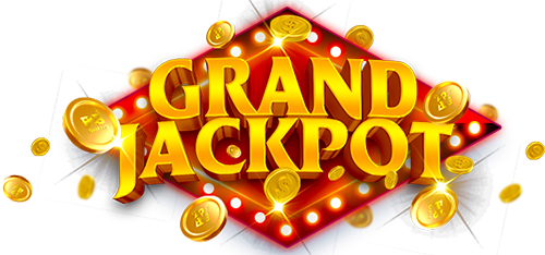 Royal Ace Casino Review for Australian Players