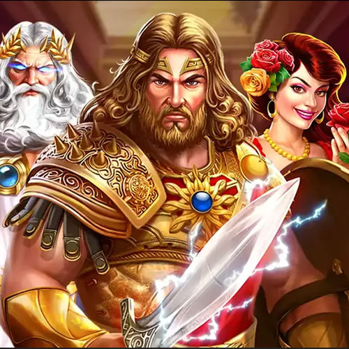 Royal Ace Casino Review: A Top Choice for Australian Players